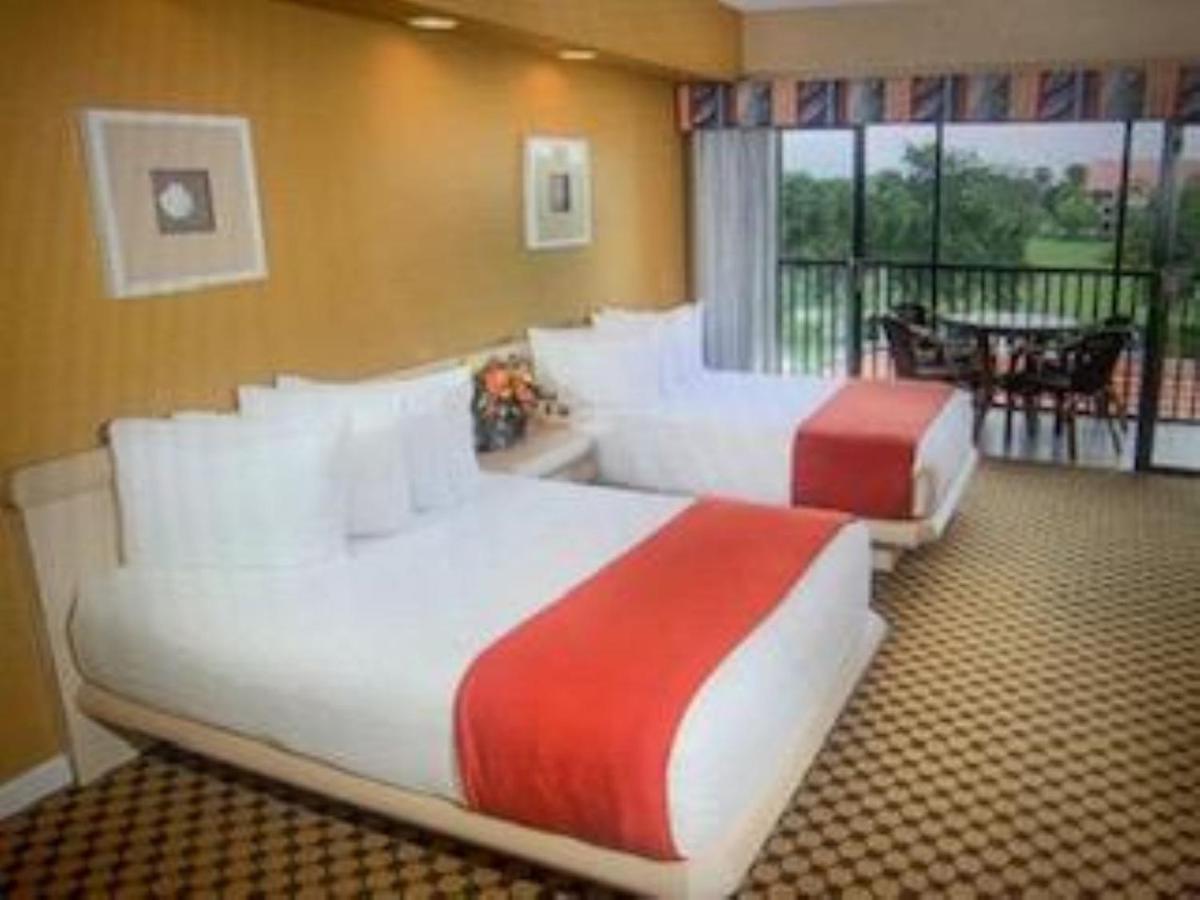 Westgate Town Center Resort Four Corners Zewnętrze zdjęcie