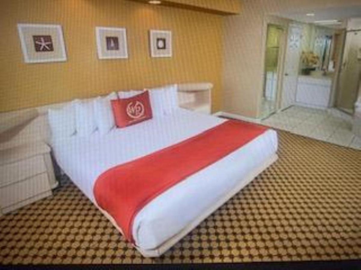 Westgate Town Center Resort Four Corners Zewnętrze zdjęcie