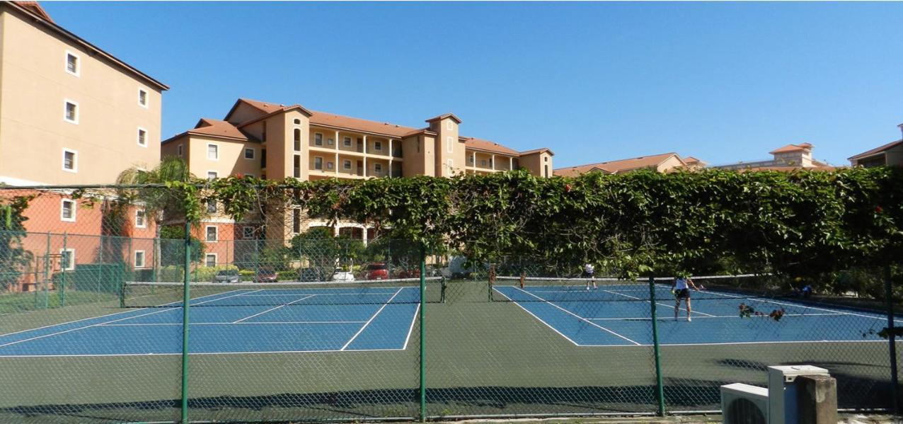 Westgate Town Center Resort Four Corners Zewnętrze zdjęcie