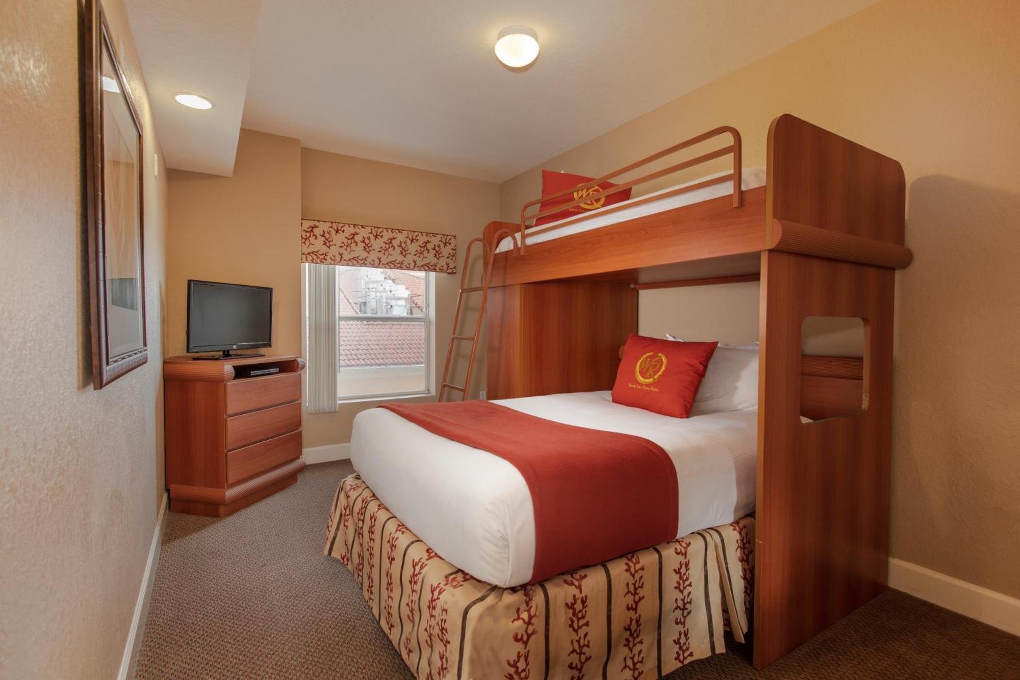 Westgate Town Center Resort Four Corners Zewnętrze zdjęcie